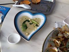 -川湘蓝天海鲜