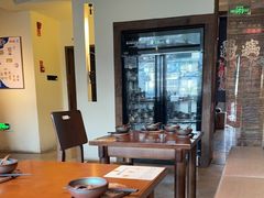 -包整·丝娃娃(一览甲秀楼风景店)