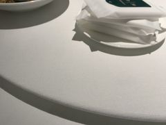 -漢舍中国菜馆(浦东嘉里城店)