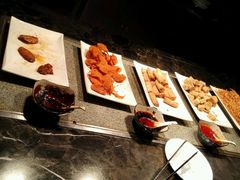 -绍兴饭店知遇楼(环山路店)