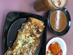 -新加坡Zam Zam餐馆