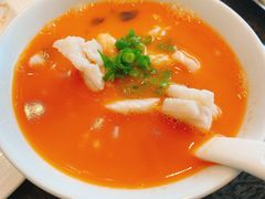 -大董(阜成路店)