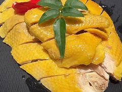 -上海1号私藏菜(黄浦店)