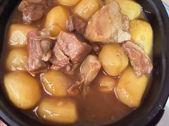 -青年公社烤鸭(蜀山万象汇店)