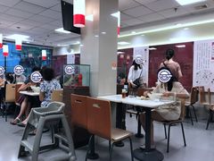 -咬不得高祖生煎·简餐(高银街店)
