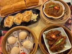 -点都德(北京路贰店)