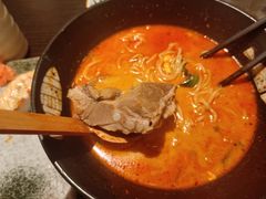 -鹏祖料理