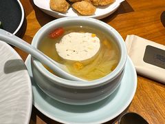 -喜鼎海胆水饺(东港店)