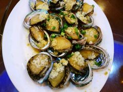 -隆昌海鲜酒家(南岸路店)