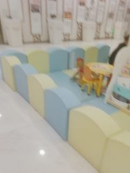 -上海时光整形外科医院