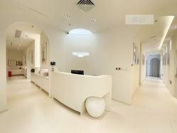 -Two  Monkeys 孕婴写真馆(龙华店)