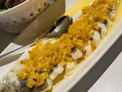 -一麦·龙岛(上海青浦店)