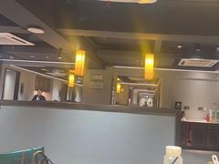 -曹家小菜(胜太路店)