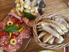 -Alimentari Grande(东湖路店)