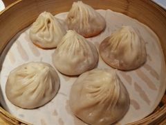 -小厨娘淮扬菜(六合欢乐港店)