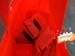 -张一元(总店)