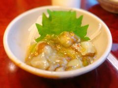 -索菲特西湖大酒店·香榭丽全日候餐厅(南山路店)