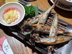 -二丁目食堂(铁西万象汇店)