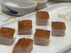 -利宝阁(嘉里建设广场店)