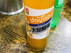 -北路拉面馆(洪湖里店)