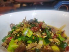 -怀化名堂(正清路店)