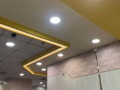 -真功夫(大德路店)