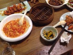 -妈妈的味道(工人体育场东路店)