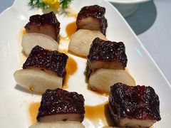 -南棠馆粤菜坊(群光店)