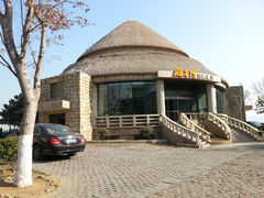-海草馆自助餐厅(悦海店)