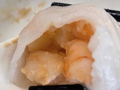 西南虾饺皇-澳门西南饭店·粤菜·茶市·手工点心(华海路店)