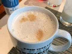 -上海浦东嘉里大酒店