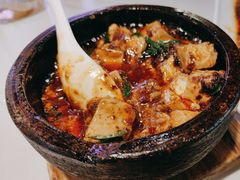 -夫妻肺片·中华老字号·正宗川菜(春熙路店)