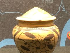 -盘龙城国家考古遗址公园