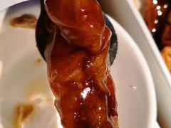 -江南食坊·老杭州饭店(始于1987年·湖滨店)