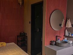 -菩泰·泰式草本按摩SPA(武汉新天地南馆店)