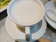 -PHO爺·越南料理(亦庄大族广场店)