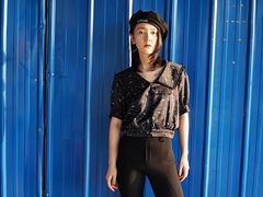 -RIMOWA(成都太古里店)