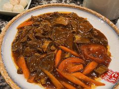 -天津卫码头(南开大悦城店)