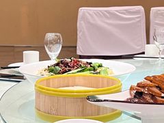 -饼中王酒楼(光复西路店)