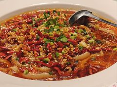 -79号渔船海鲜饭店(龙岗店)