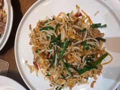 -俏东方·海味水饺·青岛菜(崂山店)