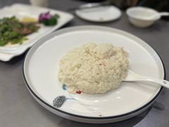 -芙蓉凰花园酒楼