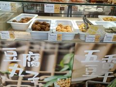 -盒马鲜生(大成店)