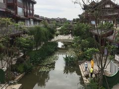 -马旺子酒楼