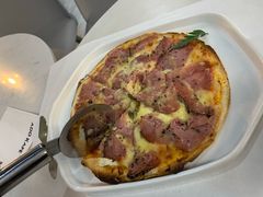 -ADO KAFE(大学城店)