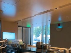 -阿嬷手作(成都万象城店)