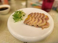 -玉华宫宾馆·餐厅(铜川驻京办店)