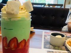 -娜娜家•Nana’Garden (福州道店)