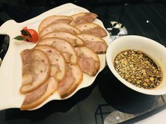 -璞御·海鲜·雪花牛肉局(宾水西道店)
