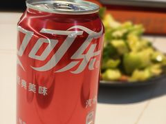 -亿牌牌东北烧烤(广安大街旗舰店)